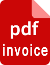 pdfs-128_invoice